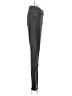 Zara Gray Jeans Size 4 - photo 4