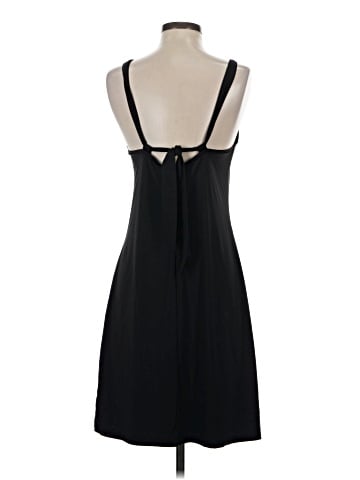 Athleta Cocktail Dress (view 2)