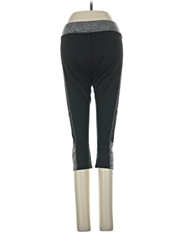 Bcg Active Pants (view 2)