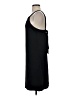 Athleta Solid Black Cocktail Dress Size S (estimated) - photo 5