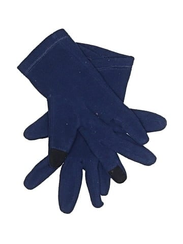 Lands' End Gloves (view 1)