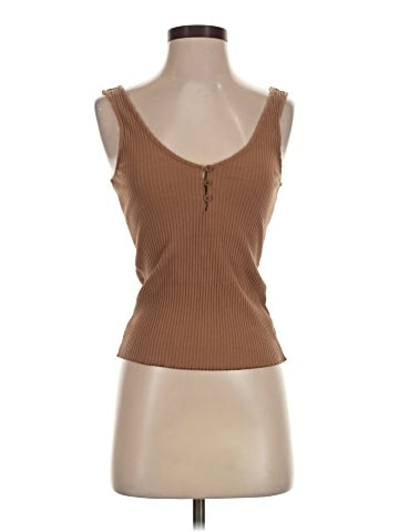 H&M Tank Top (view 1)