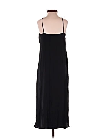 Zara Cocktail Dress (view 2)