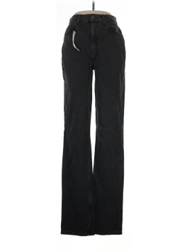 Asos Design Jeans