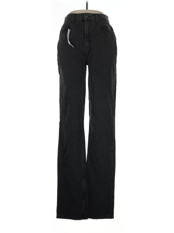 ASOS Design Jeans (view 1)