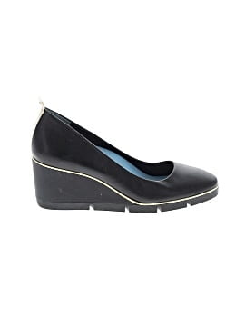 Assorted Brands Wedges