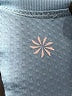 Athleta Blue Active Tank Size S (estimated) - photo 7