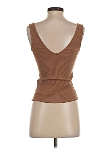H&M Tank Top (view 2)