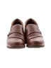 Dream Pairs Brown Flats Size 8 - photo 2