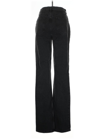 ASOS Design Jeans (view 2)