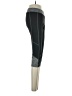 Bcg Color Block Black Active Pants Size XS - photo 4