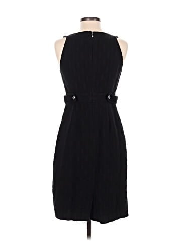 Lucy & Laurel Cocktail Dress (view 2)