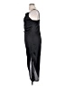 Unbranded Black Cocktail Dress Size XL - photo 5