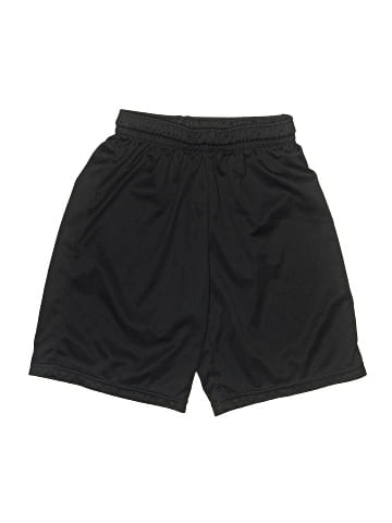 Augusta Sportswear Athletic Shorts (view 1)