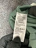 J.Crew Solid Green Skort Size 8 - photo 4
