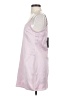 Lulus 100% Polyester Pink Casual Dress Size S - photo 5