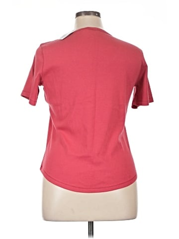 North Crest Active T-Shirt (view 2)