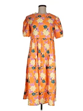 SundayUp Casual Dress (view 1)