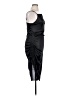 Unbranded Black Cocktail Dress Size XL - photo 4
