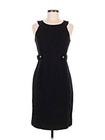 Lucy & Laurel Cocktail Dress (view 1)