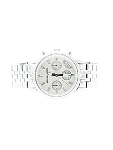 Michael Kors Watch (view 1)