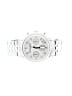 Michael Kors Silver Watch One size - photo 1