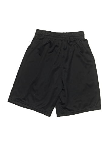 Augusta Sportswear Athletic Shorts (view 2)