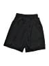 Augusta Sportswear 100% Polyester Solid Black Athletic Shorts Size S (youth) - photo 2
