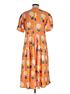 SundayUp Casual Dress (view 2)