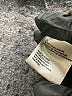 Plugg Brown Jacket Size S - photo 7