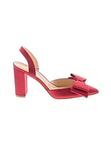 Jessica Simpson Heels (view 1)