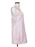Lulus 100% Polyester Pink Casual Dress Size S - photo 4