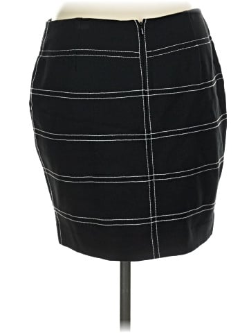 Express Design Studio Casual Skirt (view 2)
