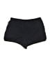 Express Color Block Black Athletic Shorts Size L - photo 2