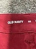 Old Navy Solid Burgundy Active Pants Size 22 - photo 4