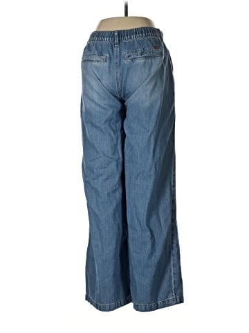 Roxy Jeans (view 2)