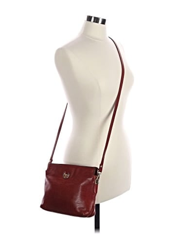 Jh Collectibles Crossbody Bag (view 2)