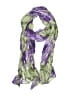 Unbranded Purple Scarf One size - photo 1