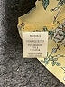 Max Studio 100% Polyester Yellow Kimono Size 3X (estimated) - photo 8
