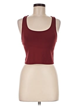 Girlfriend Collective Tank Top