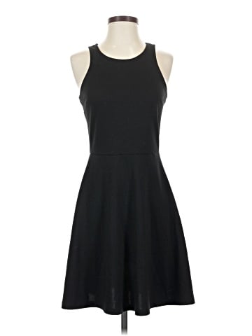 H&M Casual Dress (view 1)