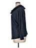 Zac & Rachel Blue Pullover Sweater Size 1X - photo 5