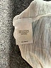 J.Jill Blue Long Sleeve Top Size XL - photo 8