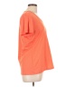 Under Armour Orange Active T-Shirt Size L - photo 4