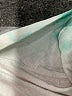 CP Shades Tie-dye Teal Romper Size M - photo 5