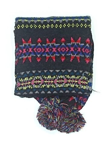 American Eagle Outfitters Scarf (view 2)