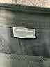 Eddie Bauer Solid Black Skort Size 16 - photo 3