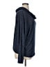 Zac & Rachel Blue Pullover Sweater Size 1X - photo 4