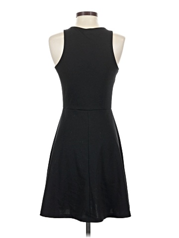 H&M Casual Dress (view 2)