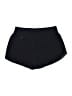 Athleta Solid Black Athletic Shorts Size S - photo 1